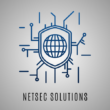 NetSec Solutions Logo